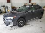 2020 Subaru Crosstrek Limited for Sale in Hurricane, WV - All Over