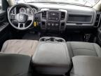 2015 Ram 2500 St for Sale in Wilmer, TX - Undercarriage