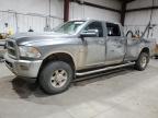 2011 Dodge Ram 3500  zu verkaufen in Billings, MT - Side