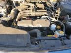 2017 Subaru Outback 2.5I Premium for Sale in Spartanburg, SC - Water/Flood