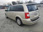 2014 Chrysler Town & Country Touring للبيع في Spartanburg، SC - Front End