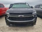 2021 Chevrolet Suburban C1500 Rst for Sale in Riverview, FL - Water/Flood