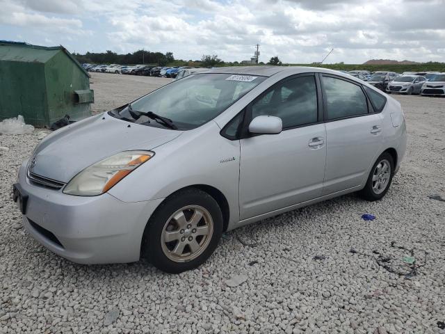 2009 Toyota Prius  за продажба в West Palm Beach, FL - Minor Dent/Scratches