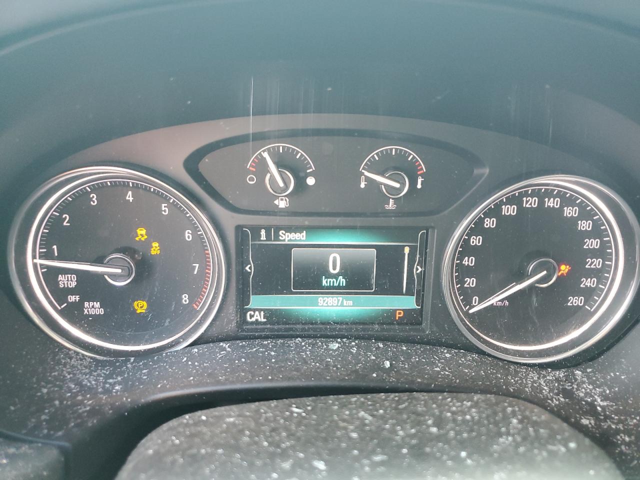 2019 Buick Enclave Essence VIN: 5GAERBKWXKJ105149 Lot: 76567044