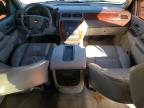 2010 Chevrolet Avalanche Lt for Sale in East Granby, CT - Front End