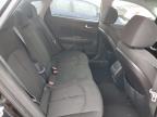 2016 Kia Optima Lx for Sale in Louisville, KY - Front End