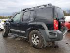 2013 Nissan Xterra X for Sale in Lebanon, TN - Front End