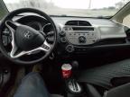 2014 Honda Fit Lx იყიდება Montreal-est-ში, QC - All Over