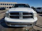 Littleton, CO에서 판매 중인 2010 Dodge Ram 1500  - Hail