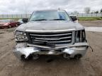 2013 Gmc Sierra K1500 Sle en Venta en Portland, MI - Front End