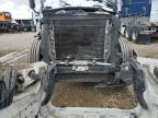 2009 Freightliner Cascadia 125  for Sale in Farr West, UT - Front End