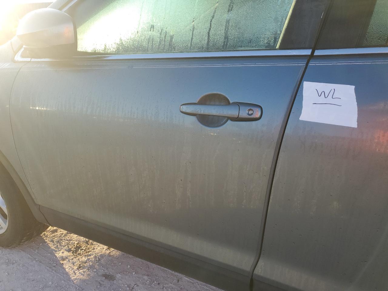 2012 Mazda CX-9 - Image 13