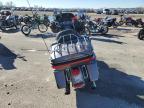 2014 HARLEY-DAVIDSON FLHTK ELECTRA GLIDE ULTRA LIMITED for sale at Copart KS - KANSAS CITY