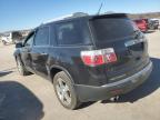 2012 Gmc Acadia Slt-1 en Venta en Kansas City, KS - Front End