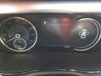 2025 Genesis Gv70 Base იყიდება Elgin-ში, IL - All Over