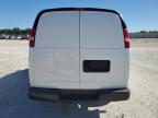 2021 Chevrolet Express G2500  na sprzedaż w Arcadia, FL - Front End