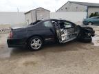 2004 Chevrolet Monte Carlo Ss Supercharged за продажба в Louisville, KY - Rollover