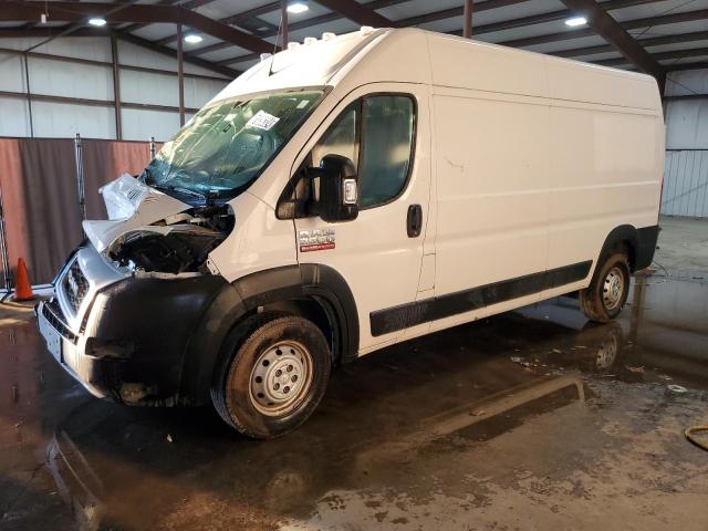 2021 Ram Promaster 2500 2500 High