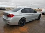 2018 Bmw 320 I за продажба в Albuquerque, NM - Front End