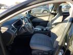 2016 Ford Fusion S for Sale in Memphis, TN - Rear End