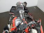 Ham Lake, MN에서 판매 중인 2012 Harley-Davidson Flhtcuse7 Cvo Ultra Classic Electra Glide - All Over