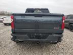 2021 Chevrolet Silverado K1500 Rst for Sale in Wayland, MI - All Over