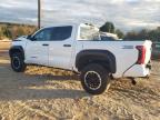 2024 Toyota Tacoma Double Cab продається в China Grove, NC - Front End