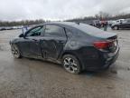 2020 Kia Forte Fe за продажба в Ellwood City, PA - All Over