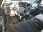 2004 Dodge Ram 1500 St за продажба в Spartanburg, SC - Side