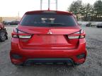 2020 Mitsubishi Outlander Sport Es zu verkaufen in Windsor, NJ - Front End