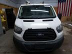 2015 Ford Transit T-150 zu verkaufen in Kincheloe, MI - Mechanical