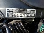 2007 Honda Cbr1000 Rr for Sale in Antelope, CA - Side