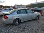 2006 Chevrolet Malibu Ltz на продаже в Candia, NH - Rear End