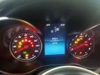 2019 Mercedes-Benz C 300 4Matic for Sale in North Billerica, MA - Front End