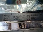 2019 Ford Econoline E450 Super Duty Commercial Stripped Chassis zu verkaufen in West Warren, MA - Side