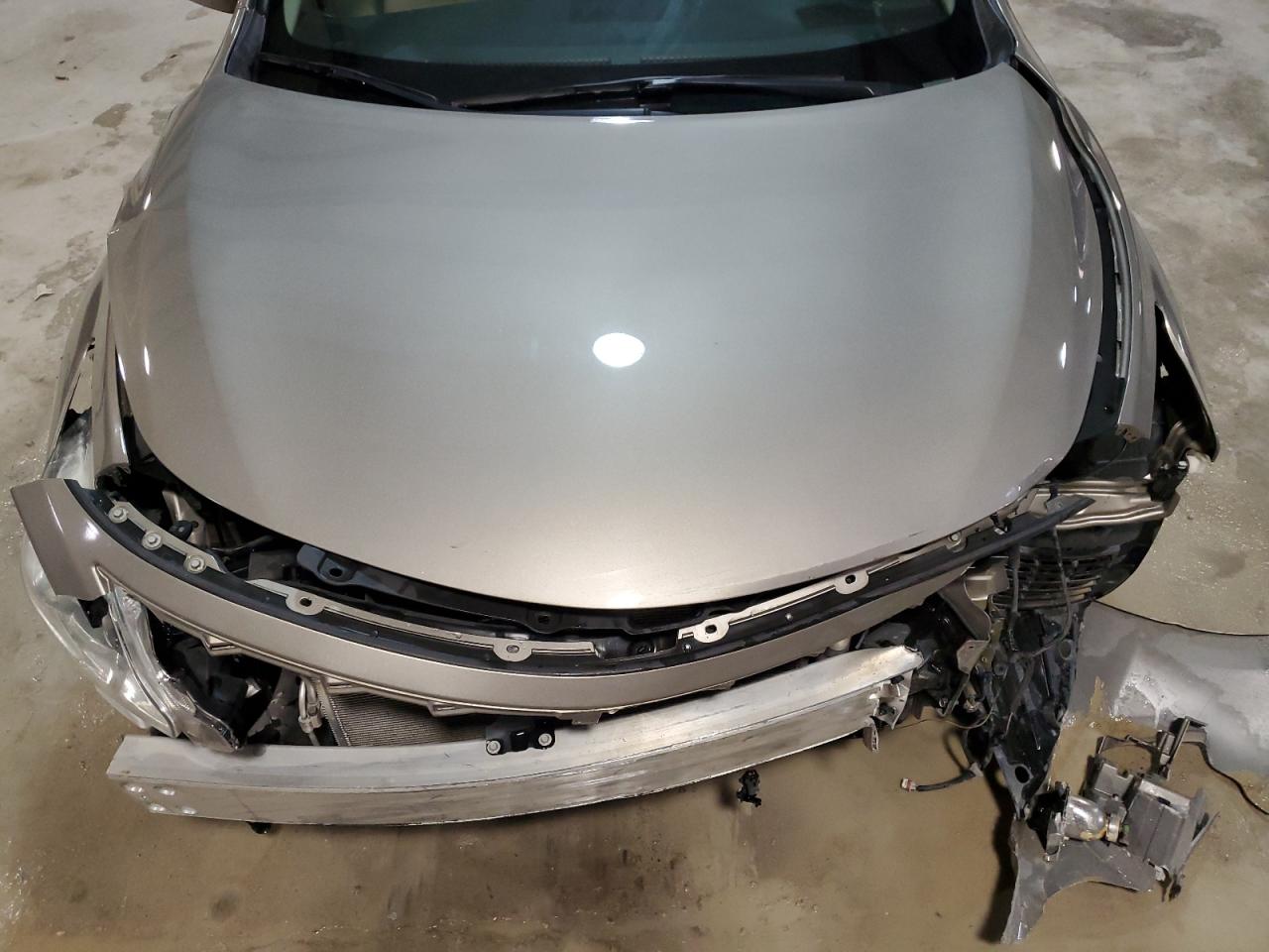 2013 Nissan Altima - Image 11