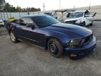 2011 Ford Mustang  na sprzedaż w Harleyville, SC - Front End