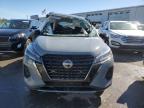 2024 Nissan Kicks Sr de vânzare în Montgomery, AL - Rollover