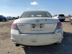 2009 Honda Accord Exl for Sale in Pennsburg, PA - Front End