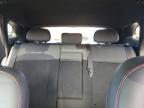 2024 Hyundai Kona N Line for Sale in Exeter, RI - Rear End