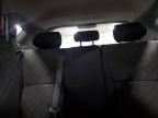 2009 Pontiac Vibe  продається в Ham Lake, MN - Front End