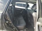 2008 Honda Cr-V Exl للبيع في Bridgeton، MO - Front End