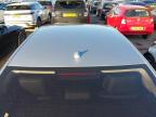 2016 AUDI A8 SE EXEC for sale at Copart ROCHFORD