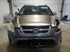 2004 Honda Cr-V Ex for Sale in Haslet, TX - Front End