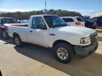 2011 Ford Ranger  for Sale in Louisville, KY - Side