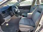 2013 Toyota Camry Se na sprzedaż w Fairburn, GA - Front End