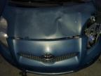 2010 Toyota Yaris  na sprzedaż w Pennsburg, PA - Front End