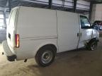 1999 Chevrolet Astro  на продаже в Graham, WA - Side
