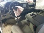 2022 Ford F350 Super Duty en Venta en Albany, NY - Front End