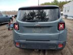 2017 Jeep Renegade Sport for Sale in Candia, NH - Front End